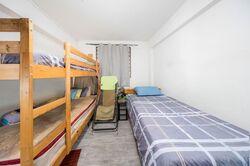 Blk 66 Toa Payoh Vista (Toa Payoh), HDB 3 Rooms #534677901